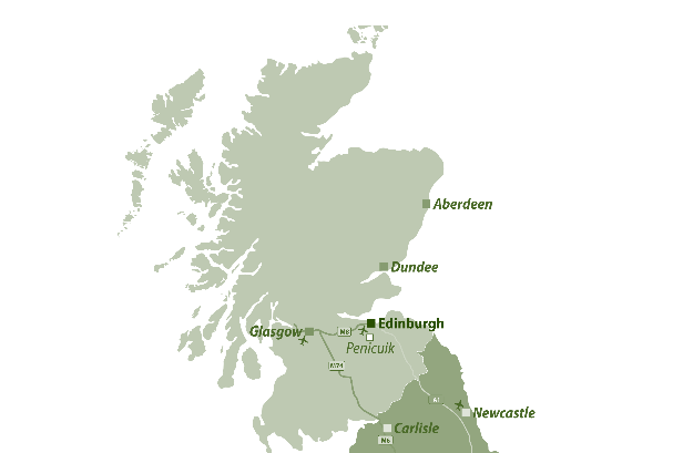 Ab Biotechnology Map