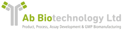 Ab Biotechnology Ltd Logo