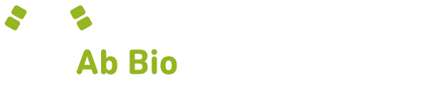 Ab Biotechnology Ltd Logo