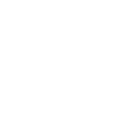 Assay Development