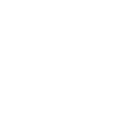 Peptide Synthesis