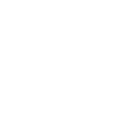 Protein Purification