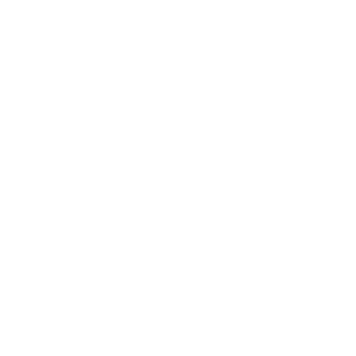 Quality Control Testing