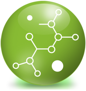 Peptide Synthesis