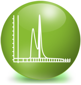 Protein Purification